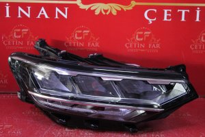 vw,passat,b8,5,led,sağ,far,sifir,i̇thal,3g1941036p,vw passat b8 5 led,sağ far sifir i̇thal 3g1941036p,vw passat b8 5 led sağ far sifir i̇thal 3g1941036p,3g1941036p 