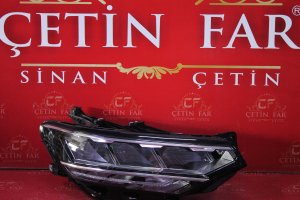 vw,passat,b8,5,led,sağ,far,sifir,i̇thal,3g1941036p,vw passat b8 5 led,sağ far sifir i̇thal 3g1941036p,vw passat b8 5 led sağ far sifir i̇thal 3g1941036p,3g1941036p 