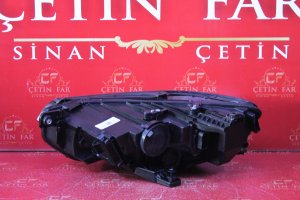 vw,passat,b8,5,led,sağ,far,sifir,i̇thal,3g1941036p,vw passat b8 5 led,sağ far sifir i̇thal 3g1941036p,vw passat b8 5 led sağ far sifir i̇thal 3g1941036p,3g1941036p 