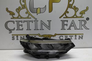 vw,passat,b8.5,led,sağ,far,sökme,hatasiz,3g1941035p,vw passat b8.5 led,sağ far sökme hatasiz 3g1941035p,vw passat b8.5 led sağ far sökme hatasiz 3g1941035p,3g1941035p