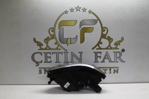 vw,passat,b8.5,led,sağ,far,sökme,hatasiz,3g1941035p,vw passat b8.5 led,sağ far sökme hatasiz 3g1941035p,vw passat b8.5 led sağ far sökme hatasiz 3g1941035p,3g1941035p