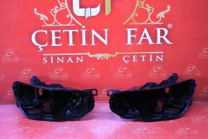vw,passat,b8.5,led,sağ,sol,far,kasasi,2019-2022,vw passat b8.5 led,sağ sol far kasasi 2019-2022,vw passat b8.5 led sağ sol far kasasi 2019-2022