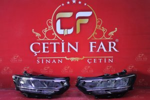 vw,passat,b8,5,led,sağ,sol,far,sifir,i̇thal,3g1941036p,3g1941035p,vw passat b8 5 led sağ,sol far sifir i̇thal 3g1941036p 3g1941035p,vw passat b8 5 led sağ sol far sifir i̇thal 3g1941036p 3g1941035p,3g1941036p 3g1941035p