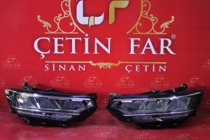 vw,passat,b8,5,led,sağ,sol,far,sifir,i̇thal,3g1941036p,3g1941035p,vw passat b8 5 led sağ,sol far sifir i̇thal 3g1941036p 3g1941035p,vw passat b8 5 led sağ sol far sifir i̇thal 3g1941036p 3g1941035p,3g1941036p 3g1941035p