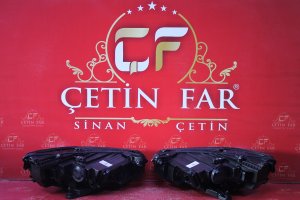 vw,passat,b8,5,led,sağ,sol,far,sifir,i̇thal,3g1941036p,3g1941035p,vw passat b8 5 led sağ,sol far sifir i̇thal 3g1941036p 3g1941035p,vw passat b8 5 led sağ sol far sifir i̇thal 3g1941036p 3g1941035p,3g1941036p 3g1941035p
