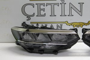 vw,passat,b8.5,led,sağ,sol,far,sökme,hatasiz,vw passat b8.5 led,sağ sol far sökme hatasiz,vw passat b8.5 led sağ sol far sökme hatasiz,3g1941035p-3g1941036p
