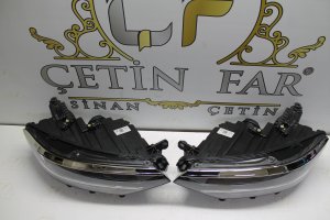 vw,passat,b8.5,led,sağ,sol,far,sökme,hatasiz,vw passat b8.5 led,sağ sol far sökme hatasiz,vw passat b8.5 led sağ sol far sökme hatasiz,3g1941035p-3g1941036p