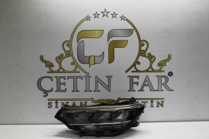 vw,passat,b8.5,led,sol,far,sökme,hatasiz,3g1941036p,vw passat b8.5 led,sol far sökme hatasiz 3g1941036p,vw passat b8.5 led sol far sökme hatasiz 3g1941036p,3g1941036p
