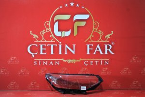vw,passat,b8,5,sağ,far,cami,2020-2022,vw passat b8 5,sağ far cami 2020-2022,vw passat b8 5 sağ far cami 2020-2022
