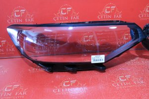 vw,passat,b8,5,sağ,far,cami,2020-2022,vw passat b8 5,sağ far cami 2020-2022,vw passat b8 5 sağ far cami 2020-2022