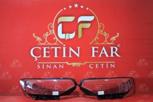 vw,passat,b8,5,sağ,sol,far,cami,2020-2022,vw passat b8 5,sağ sol far cami 2020-2022,vw passat b8 5 sağ sol far cami 2020-2022