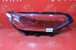 vw,passat,b8,5,sağ,sol,far,cami,2020-2022,vw passat b8 5,sağ sol far cami 2020-2022,vw passat b8 5 sağ sol far cami 2020-2022