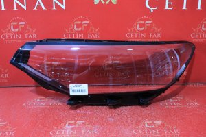 vw,passat,b8,5,sağ,sol,far,cami,2020-2022,vw passat b8 5,sağ sol far cami 2020-2022,vw passat b8 5 sağ sol far cami 2020-2022