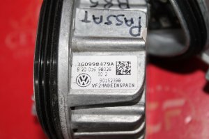 vw,passat,b8.5,sağ,sol,gündüz,led,beyni̇,vw passat b8.5 sağ,sol gündüz led beyni̇,vw passat b8.5 sağ sol gündüz led beyni̇,3g0998479a 3g0998479