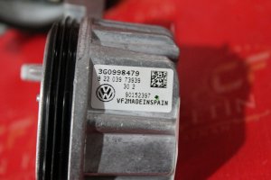 vw,passat,b8.5,sağ,sol,gündüz,led,beyni̇,vw passat b8.5 sağ,sol gündüz led beyni̇,vw passat b8.5 sağ sol gündüz led beyni̇,3g0998479a 3g0998479
