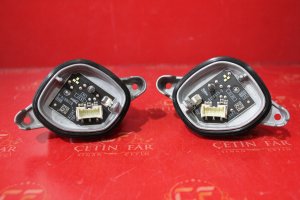 vw,passat,b8.5,sağ,sol,gündüz,led,beyni̇,vw passat b8.5 sağ,sol gündüz led beyni̇,vw passat b8.5 sağ sol gündüz led beyni̇,3g0998479a 3g0998479
