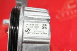vw,passat,b8.5,sol,gündüz,led,beyni̇,vw passat b8.5,sol gündüz led beyni̇,vw passat b8.5 sol gündüz led beyni̇,3g0998479