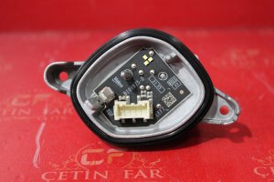 vw,passat,b8.5,sol,gündüz,led,beyni̇,vw passat b8.5,sol gündüz led beyni̇,vw passat b8.5 sol gündüz led beyni̇,3g0998479