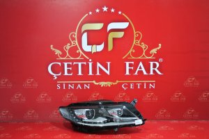 vw,passat,cc,ledli,sağ,far,orijinal,vw passat cc,ledli sağ far orijinal,vw passat cc ledli sağ far orijinal,3c8941754q