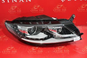 vw,passat,cc,ledli,sağ,far,orijinal,vw passat cc,ledli sağ far orijinal,vw passat cc ledli sağ far orijinal,3c8941754q
