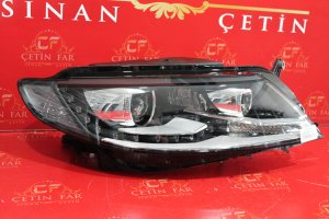vw,passat,cc,ledli,sağ,far,orijinal,vw passat cc,ledli sağ far orijinal,vw passat cc ledli sağ far orijinal,3c8941754q