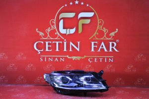 vw,passat,cc,ledli̇,sağ,far,sifir,2012-2015,vw passat cc ledli̇,sağ far sifir 2012-2015,vw passat cc ledli̇ sağ far sifir 2012-2015,3c8941754q