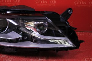 vw,passat,cc,ledli̇,sağ,far,sifir,2012-2015,vw passat cc ledli̇,sağ far sifir 2012-2015,vw passat cc ledli̇ sağ far sifir 2012-2015,3c8941754q