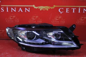 vw,passat,cc,ledli̇,sağ,far,sifir,2012-2015,vw passat cc ledli̇,sağ far sifir 2012-2015,vw passat cc ledli̇ sağ far sifir 2012-2015,3c8941754q