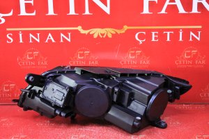 vw,passat,cc,ledli̇,sağ,far,sifir,2012-2015,vw passat cc ledli̇,sağ far sifir 2012-2015,vw passat cc ledli̇ sağ far sifir 2012-2015,3c8941754q