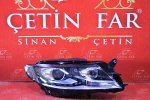 vw,passat,cc,ledli̇,sağ,far,sifir,2012-2015,vw passat cc ledli̇,sağ far sifir 2012-2015,vw passat cc ledli̇ sağ far sifir 2012-2015,3c8941754q