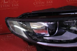 vw,passat,cc,ledli̇,sağ,far,sifir,2012-2015,vw passat cc ledli̇,sağ far sifir 2012-2015,vw passat cc ledli̇ sağ far sifir 2012-2015,3c8941754q