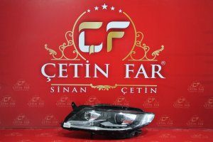 vw,passat,cc,ledli,sol,far,orijinal,vw passat cc,ledli sol far orijinal,vw passat cc ledli sol far orijinal,3c8941751q