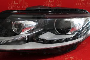 vw,passat,cc,ledli,sol,far,orijinal,vw passat cc,ledli sol far orijinal,vw passat cc ledli sol far orijinal,3c8941751q
