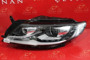 vw,passat,cc,ledli,sol,far,orijinal,vw passat cc,ledli sol far orijinal,vw passat cc ledli sol far orijinal,3c8941751q