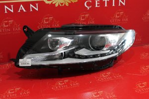 vw,passat,cc,ledli,sol,far,orijinal,vw passat cc,ledli sol far orijinal,vw passat cc ledli sol far orijinal,3c8941751q