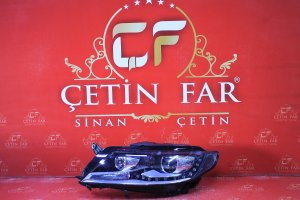 vw,passat,cc,ledli̇,sol,far,sifir,2012-2015,vw passat cc ledli̇,sol far sifir 2012-2015,vw passat cc ledli̇ sol far sifir 2012-2015,3c8941751q