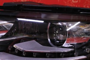 vw,passat,cc,ledli̇,sol,far,sifir,2012-2015,vw passat cc ledli̇,sol far sifir 2012-2015,vw passat cc ledli̇ sol far sifir 2012-2015,3c8941751q