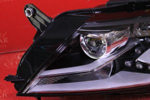 vw,passat,cc,ledli̇,sol,far,sifir,2012-2015,vw passat cc ledli̇,sol far sifir 2012-2015,vw passat cc ledli̇ sol far sifir 2012-2015,3c8941751q
