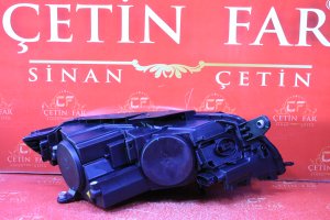 vw,passat,cc,ledli̇,sol,far,sifir,2012-2015,vw passat cc ledli̇,sol far sifir 2012-2015,vw passat cc ledli̇ sol far sifir 2012-2015,3c8941751q