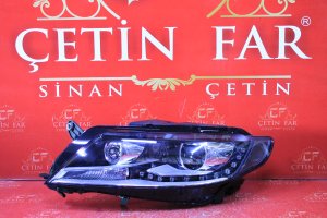 vw,passat,cc,ledli̇,sol,far,sifir,2012-2015,vw passat cc ledli̇,sol far sifir 2012-2015,vw passat cc ledli̇ sol far sifir 2012-2015,3c8941751q