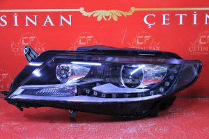 vw,passat,cc,ledli̇,sol,far,sifir,2012-2015,vw passat cc ledli̇,sol far sifir 2012-2015,vw passat cc ledli̇ sol far sifir 2012-2015,3c8941751q