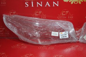 vw,passat,cc,sağ,far,cami,vw passat cc,sağ far cami,vw passat cc sağ far cami