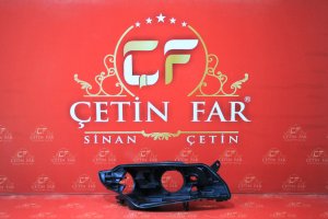 vw,passat,cc,sağ,far,kasasi,12-15,vw passat cc,sağ far kasasi 12-15,vw passat cc sağ far kasasi 12-15