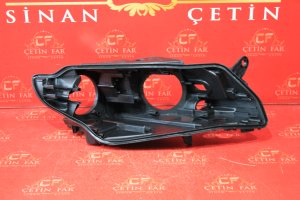 vw,passat,cc,sağ,far,kasasi,12-15,vw passat cc,sağ far kasasi 12-15,vw passat cc sağ far kasasi 12-15