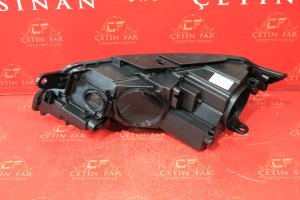 vw,passat,cc,sağ,far,kasasi,12-15,vw passat cc,sağ far kasasi 12-15,vw passat cc sağ far kasasi 12-15