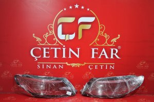 vw,passat,cc,sağ,sol,far,cami,vw passat cc,sağ sol far cami,vw passat cc sağ sol far cami
