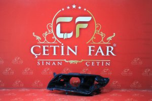 vw,passat,cc,sol,far,kasasi,12-15,vw passat cc,sol far kasasi 12-15,vw passat cc sol far kasasi 12-15
