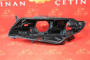 vw,passat,cc,sol,far,kasasi,12-15,vw passat cc,sol far kasasi 12-15,vw passat cc sol far kasasi 12-15