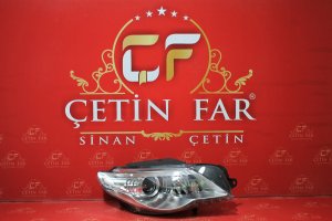 vw,passat,cc,xenon,sağ,far,2008-2011,vw passat cc,xenon sağ far 2008-2011,vw passat cc xenon sağ far 2008-2011,3c8941754c