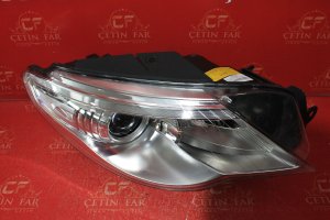 vw,passat,cc,xenon,sağ,far,2008-2011,vw passat cc,xenon sağ far 2008-2011,vw passat cc xenon sağ far 2008-2011,3c8941754c